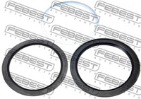 фото thumb №2, Інші febest nos-003