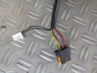 фото thumb №7, Toyota proace 2019 зеркало правое 2+9