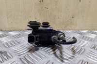 фото thumb №7, Модуль подвеска пневматической land rover discovery iii l319 rvh000046