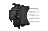 фото thumb №7, Резистор вентилятор erd-re-010 nty