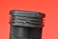 фото thumb №10, Катушка зажигания 0040102033 audi a3 8p 2.0 fsi 150 km 03-05