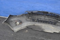 фото thumb №10, Opel corsa d бампер перед переднее рестайлинг галоген