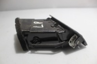 фото thumb №4, Решётка обдув левая mercedes a klasa w169