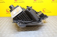 фото thumb №15, Ford f f150 raptor high чёрный рестайлинг 2024- фара лампа полный led l usa