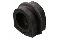 Купити Febi bilstein втулка стабілізатора., фото thumb