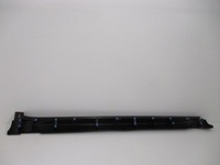 фото thumb №9, Citroen c4 cactus молдинг поріг накладка ліва nowa оригінальна 9801521880