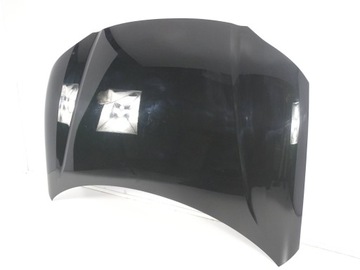 фото thumb №5, Капот hyundai ioniq 6