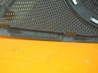 фото thumb №8, Audi a5 8t8 рестайлінг захист динаміка двері зад права bang 8t8035436a