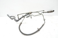 фото thumb №1, Шланг патрубок підсилювача volvo v40 1.9 di