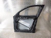 фото thumb №3, Alfa romeo stelvio двері передні праве