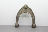 фото thumb №9, Важіль верхній передній правий bmw 5 f10 aw6082t6 2013