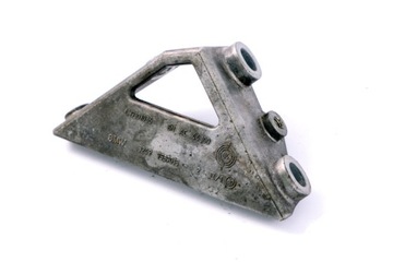 фото thumb №12, Bmw e81 e87 e90 n52 тримач кріплення насоса 7539015