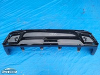 фото thumb №1, Lexus rx v 500h | бампер спойлер диффузор задняя f-sport 52108-48110 | 0735