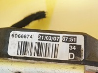 фото thumb №7, Pas безпеки праве перед seat ibiza iii 3 двері 8l3857706l nr471