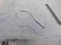 фото thumb №12, Захист підвіска 6ra825202 toledo iv rapid права