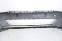 фото thumb №12, Volkswagen golf vii бампер перед передній 12-17 5g0807221