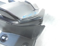 Фара задній задня ліва ford mustang mach-e lj8b-13405-ae 21- європа slask Недорого, фото thumb