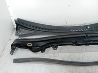 фото thumb №6, Жабо citroen c3 ii 9684150580 9684194780