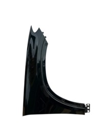 фото thumb №1, Крыло mercedes gle w167 suv 6989