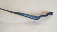 фото thumb №15, Рычаг дворники левое перед водителя vw golf iv 1j0 audi (oem) eu