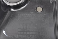 фото thumb №3, Mercedes w177 перегородка стена перегородочная