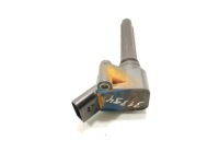 Vw polo катушка зажигания wysokiego напряжения 1.8 gti бензин 141kw 192 hp Киев, фото thumb