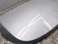 фото thumb №8, Skoda octavia mk4 2024 спойлеры