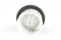 фото thumb №3, Повітродувка вентилятор обдув 87415 nissens