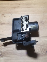 Купити Насос abs opel insignia 1.8 b 13316697, фото thumb