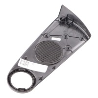 Mini paceman r61 накладка панель динамика дверь левое  9809309 Доставка, фото thumb