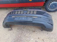 фото thumb №6, Бампер перед vw t6 lift kompletny pod pdc