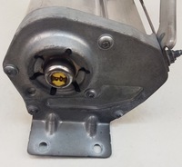 фото thumb №6, Mercedes s w221 подушка воздушная пассажира oryg