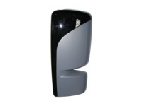 фото thumb №1, Корпус дзеркало дзеркала actros mp3 з панорама l/p
