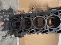 фото thumb №7, Блок двигателя ford transit ranger 3.2tdci - 2019r