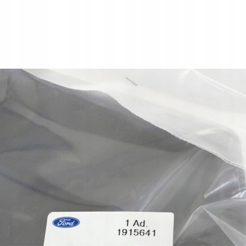 CHLAPACZ PRZEDNI PRAWY FORD TRANSIT CUSTOM 2012rok> NOWY ORYGINALNY 1915641