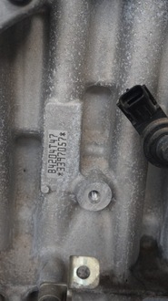 фото thumb №9, Двигатель volvo xc40 b4204t47 190km