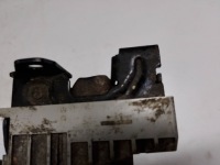 фото thumb №5, Mercedes замок засув капота з датчиком a2128210251 європа