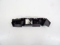 фото thumb №1, Seat ateca напрямна бампера лівий задня 575807393