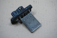 фото thumb №1, Mazda b2500 ford ranger резистор вентилятор обдув 2,5 td 2001r