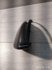 8694. mercedes glc корпус дзеркало ліва a0998107700 в Україні, фото thumb