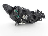 фото thumb №7, Лампа перед левая mazda 6 gj 19-23 grf5-51040