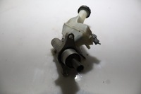 фото thumb №3, Насос тормозная renault clio iii 1.2 tce