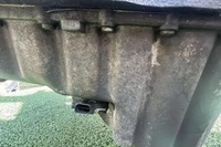 фото thumb №11, Двигун vw crafter 30-50 flatbed 2f_ bjk 2.46l дизель 80kw 2007