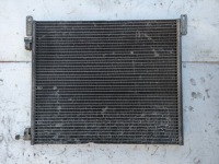 фото thumb №1, Радиатор кондиционера vectra signum 12805059