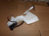 фото thumb №1, Бак омивача помпа fiesta mk7