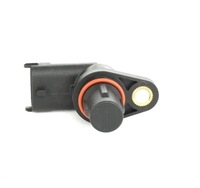 фото thumb №13, Stark sksps-0370063 датчик положення вал розподільний вал do opel zafira b a05