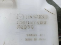 M25 бак омивача mazda 6 gj 167480 Ціна, фото thumb