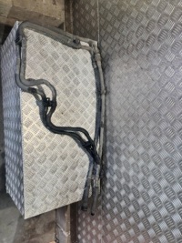 фото thumb №1, Провода wody peugeot 3008 i 9670965580