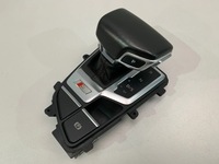 фото thumb №1, Audi a5 8w a4 b9 выборщик передач rhd 8w2713111b