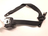 фото thumb №1, Pas безопасности перед левый audi s8 a8 d3 02-10